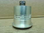  Emhart Hubmagnet M068440 Rotary Solenoid Tucker M 068 432 9/1 Image