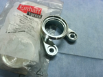  WARREN EMHART M069365 HOLDER, EQUIPMENT PART Image