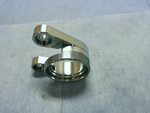  WARREN EMHART M069365 HOLDER, EQUIPMENT PART Image