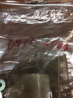  WARREN EMHART M069365 HOLDER, EQUIPMENT PART Image
