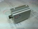  Bosch 0822010524 Cylinder Bore 20mm Stroke 25mm Image