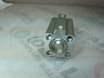  Bosch 0822010524 Cylinder Bore 20mm Stroke 25mm Image