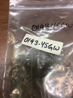  WARREN EMHART M150503 COLLET, ALL TYPES METRIC SIZE - NAME TYPE: METRIC SIZE, HOLE DIAMETER: 005.000 MM Image