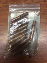  Warren Emhart M150504 Studgun Collet Image