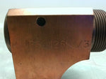  Tucker M 156 126 1/3 Weld Gun Valve Fitting Image