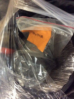  WEISS 526-019000003 BRAKE, EQUIPMENT PART Image