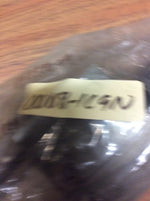  Zaytran LSA 1.5 L2 Pneumatic Actuator Image