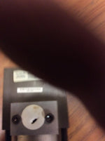  Zaytran LSA 1.5 L2 Pneumatic Actuator Image