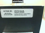  Zaytran LSA-7515l-B Pneumatic Acturator Image