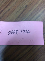  Zaytran LSA-75-1.5-L2 Pneumatic Actuator Image