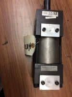  Zaytran LSA-75-1.5-L4-B Pneumatic Actuator Image