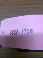  Zaytran LSA-75-2.5-L3-B Pneumatic Actuator Cylinder Image