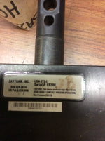  Zaytran LSA-75-2.5-L3-B Pneumatic Actuator Cylinder Image