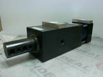  Zaytran LSA-80-25-L2 Pneumatic Actuator Cylinder Image