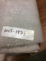  Zaytran LSA-80-25-L3-NORAP Pneumatic Actuator Cylinder Image