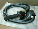  Ingersoll Rand 15300-10 Standard 10' Control Kit Image