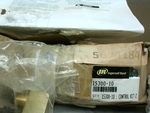  Ingersoll Rand 15300-10 Standard 10' Control Kit Image