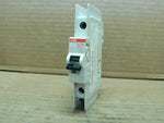  ABB 2CDS271417R0357 Miniature Circuit Breaker 5 Amps 240 Volts Image
