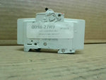  ABB 2CDS271417R0357 Miniature Circuit Breaker 5 Amps 240 Volts Image