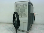  ABB TMAX T2 H 100 Circuit Breaker 100 Amp 480 Vac 3 Pole Image