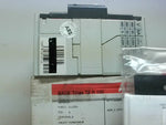  ABB TMAX T2 H 100 Circuit Breaker 100 Amp 480 Vac 3 Pole Image