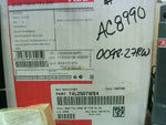  Asea Brown Boveri T4L250TWS4 Circuit Breaker 250A 600 Vac 3 Pol Image