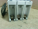  Asea Brown Boveri T4L250TWS4 Circuit Breaker 250A 600 Vac 3 Pol Image