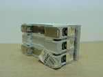 ABB S223-K16A S220 Series Miniature Circuit Breaker Image
