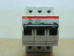  ABB S223-K16A S220 Series Miniature Circuit Breaker Image