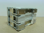  ABB S223-K16A S220 Series Miniature Circuit Breaker Image