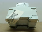  ABB S223-K16A S220 Series Miniature Circuit Breaker Image