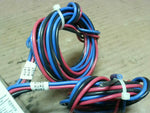  Allen Bradley 140U-H6C3-C20-B 3 Pole Circuit Breaker 20 Amps 48 Image