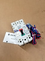  Allen Bradley 140U-H6C3-C50-B /B Current Limiting Circuit Break Image