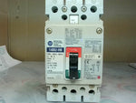  Allen Bradley 140U-H6C3-C50-B /B Current Limiting Circuit Break Image
