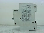  Allen Bradley 1492-SP1C005 /C Circuit Breaker 1 Pole 0.5A Image