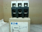  Eaton EGB3030FFG Circuit Breaker 30 Amp 415/480 Volts 3 Pole Image