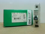  Schneider Electric 60108 Circuit Breaker Miniture 7A 120V Image