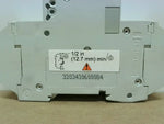  Schneider Electric 60108 Circuit Breaker Miniture 7A 120V Image