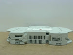  Schneider Electric 60108 Circuit Breaker Miniture 7A 120V Image