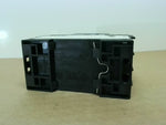  Siemens 3RV2011-0KA10 Motor Overload Protector Circuit Breaker Image