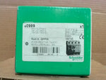  Schneider 60989 Multi 9 GFP30 Ground Fault Protector 25A 480/27 Factory Sealed Image