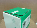  Schneider 60989 Multi 9 GFP30 Ground Fault Protector 25A 480/27 Factory Sealed Image