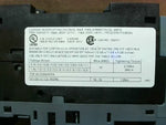  Siemens 3RV2711-1DD10 Circuit Breaker 3.20 Amps 690 Volts Image