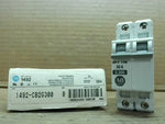  Siemens 3RV2711-1DD10 Circuit Breaker 3.20 Amps 690 Volts Image