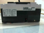  Siemens HDK3T100L 100A 3P VL Series Circuit Breaker 3VL2510-2PE38-0AA0 Image