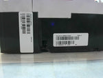  Siemens HDK3T100L 100A 3P VL Series Circuit Breaker 3VL2510-2PE38-0AA0 Image