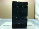  Siemens HDK3T100L 100A 3P VL Series Circuit Breaker 3VL2510-2PE38-0AA0 Image