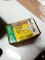  Square D  FAL24060 Circuit Breaker 60A 480V 2P Image