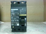  Square D  FAL24060 Circuit Breaker 60A 480V 2P Image