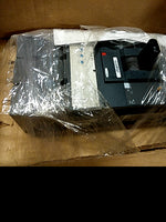  Square D LJL36400U33X Circuit Breaker Current Limiting 400A 600 Image